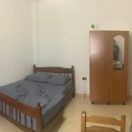Ξενοδοχείο Toma *