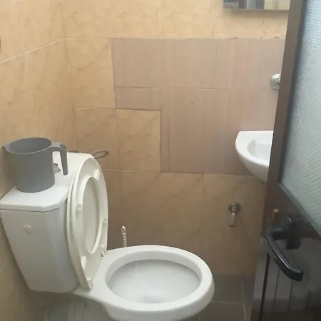Toma Ξενοδοχείο *