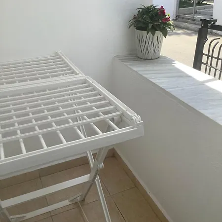 Ξενοδοχείο Toma Velipojë